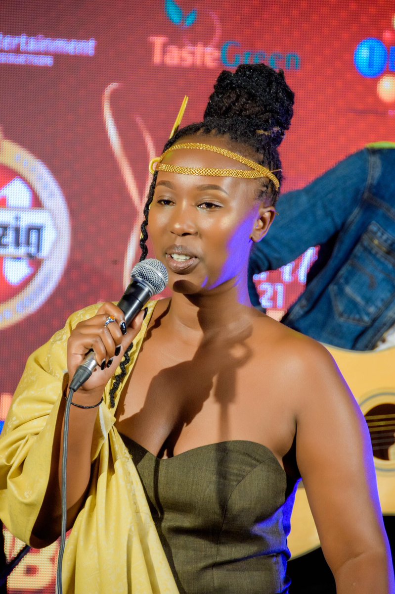 IsongaFamily's tweet image. Isonga Family in the choice Award🎤🎸🎹🎶🎼🧚‍♀️🇷🇼🇷🇼🇷🇼Gakondo yacu🔥🔥❤️🥰