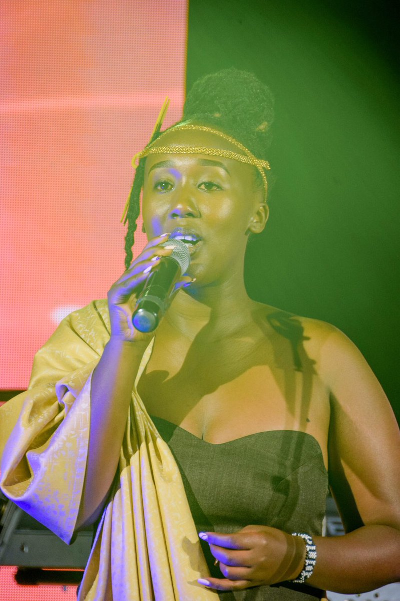 IsongaFamily's tweet image. Isonga Family in the choice Award🎤🎸🎹🎶🎼🧚‍♀️🇷🇼🇷🇼🇷🇼Gakondo yacu🔥🔥❤️🥰