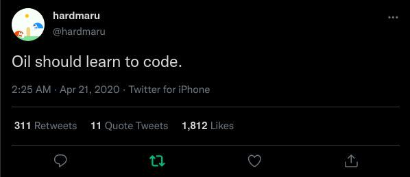 Silvio Lorusso tweet media