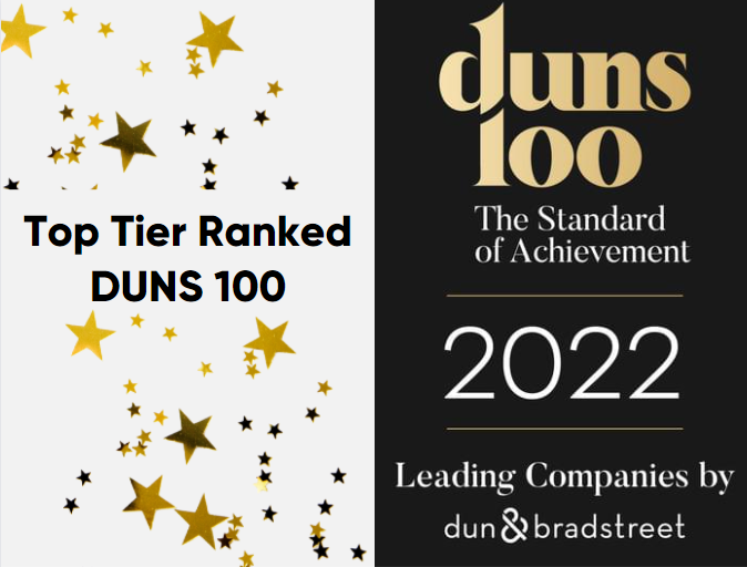 Reinhold Cohn Group tweet media