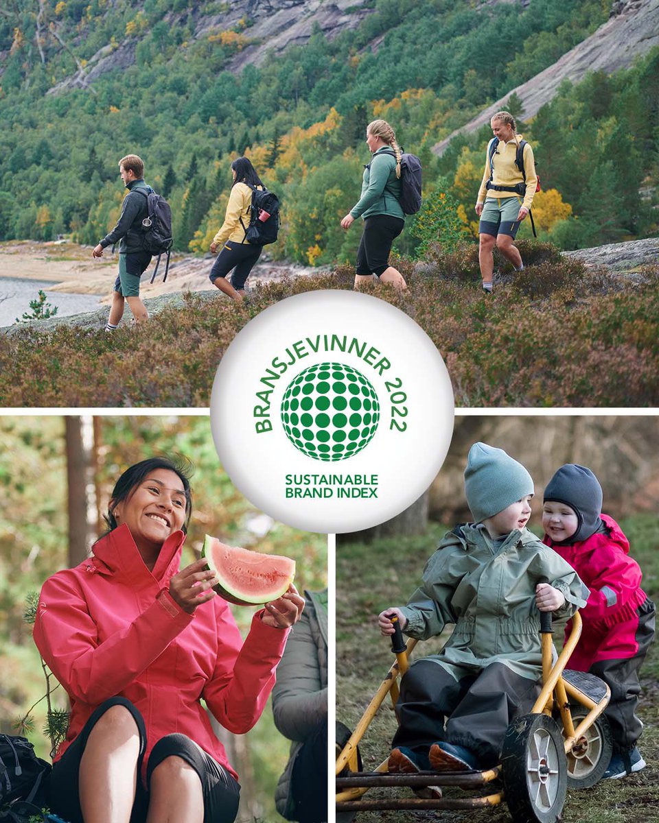 Stormberg tweet media