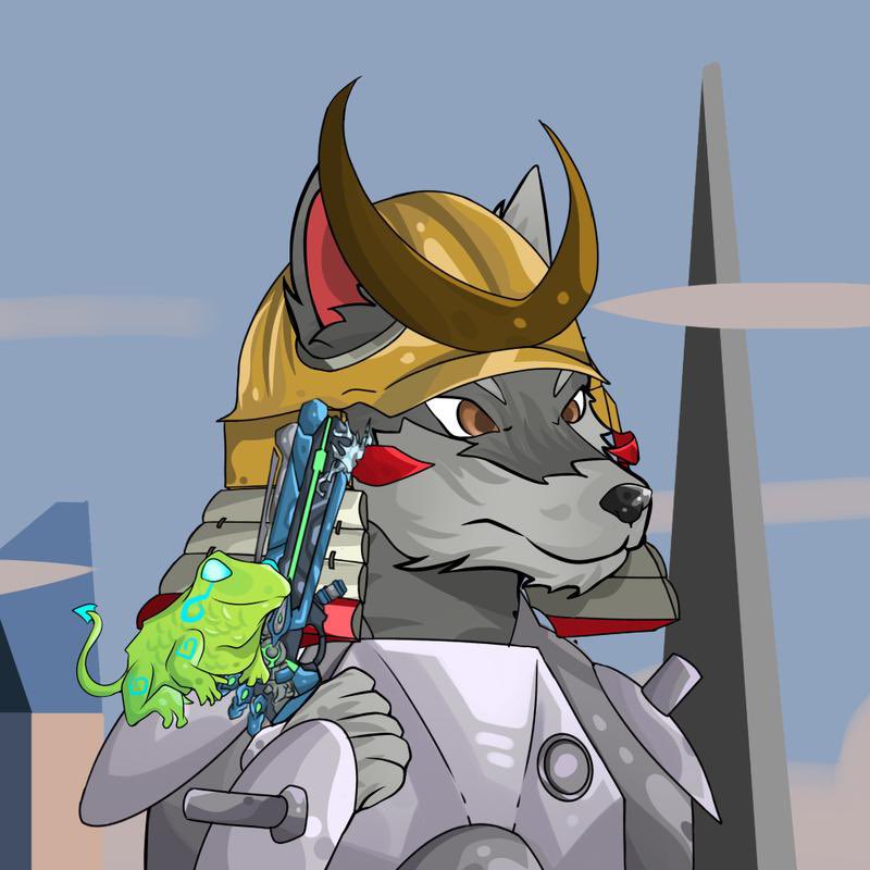 <a href="/TheDefiJedi/">The Defi Jedi</a> <a href="/TerraWolvesNFT/">TerraWolves</a> <a href="/randomearth_io/">RandomEarth 🌎</a> PRIME