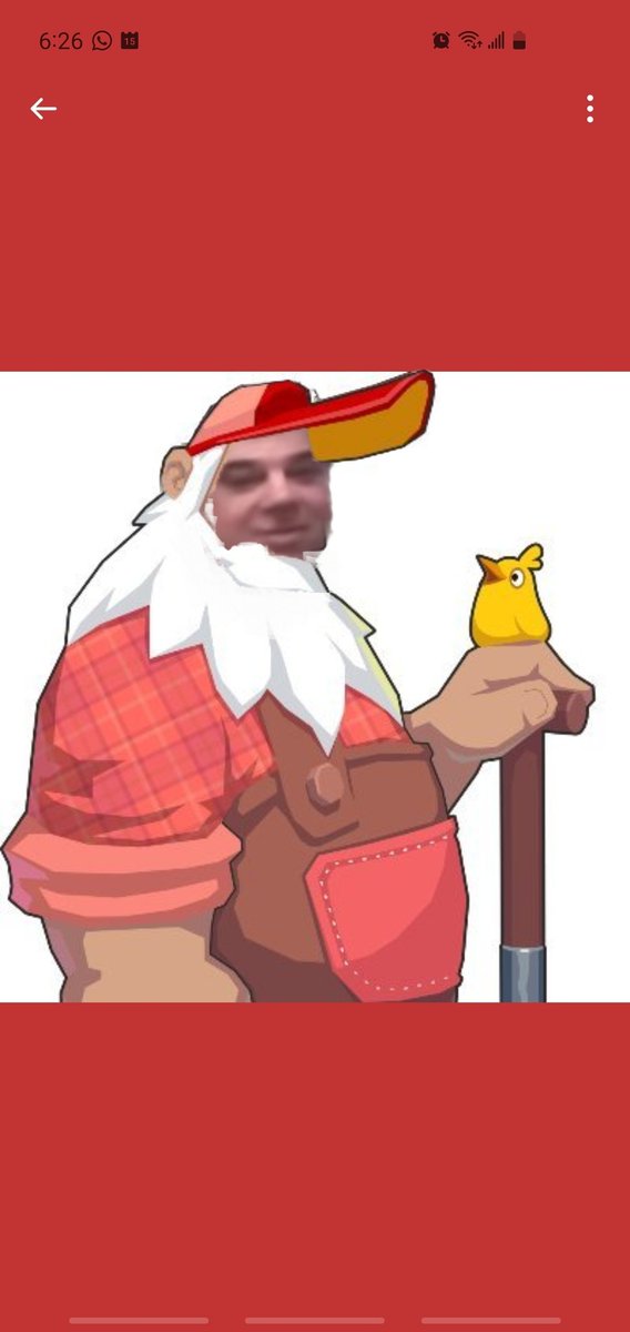 humanexp1's tweet photo. @RLNodeDistrict Great AMA. Congrats on the International status. I'm in for the long term. 
Joe seems like a valuable member to the team. Welcome #CFJOE #TRADERJOE

I was compelled to make a very quick Trader Joe image, couldn't resist. Much love. https://t.co/Uno2JmNblP