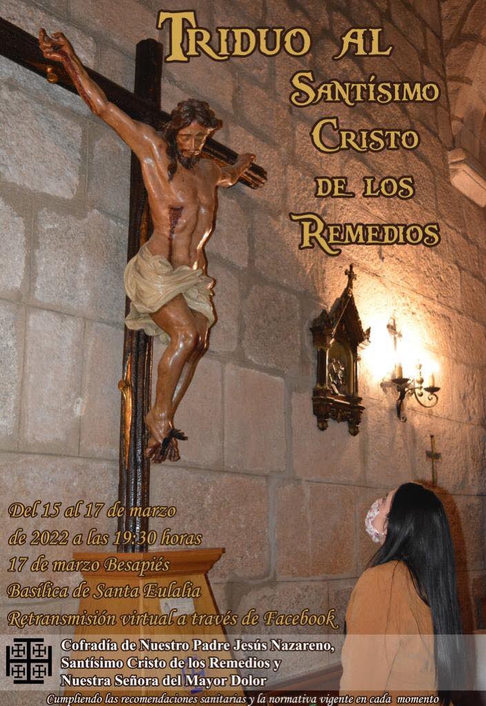 Pasión En Mérida tweet media