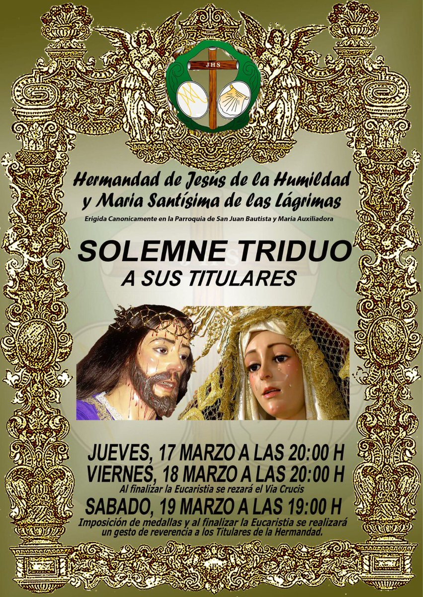 Pasión En Mérida tweet media