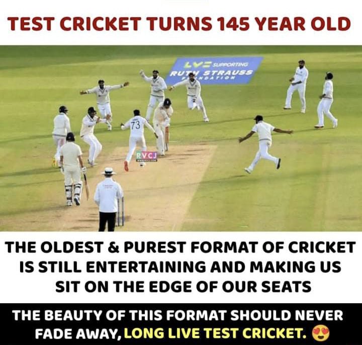 Yashwant Kumar IAS tweet media