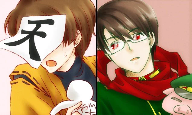 #このタグを見た人は推しの初描きと現在の絵を載せる

約2年前 