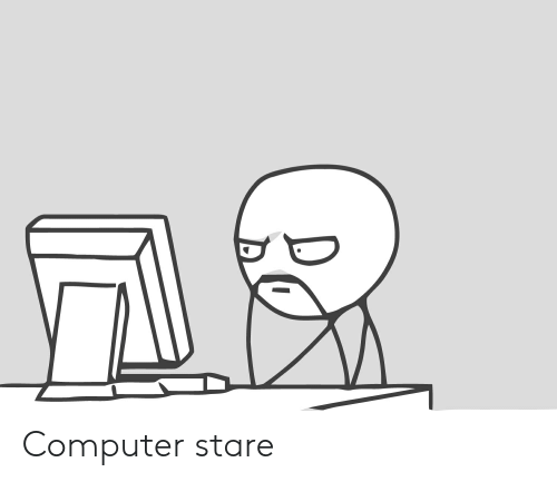 Silvio Lorusso tweet media