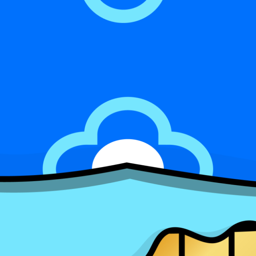 Billionaire Burgers tweet media