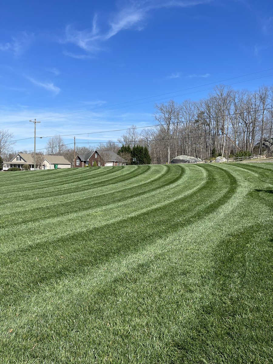 Olee Poole #fescuefreak tweet media