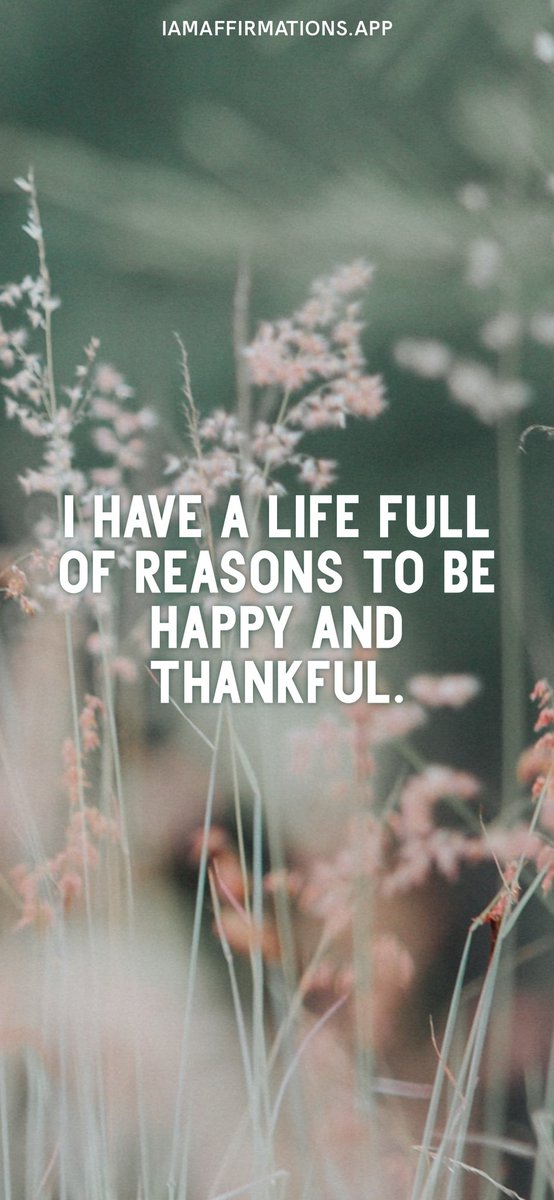 ikbenEsthy's tweet photo. #affirmationsoftheday https://t.co/5rBT7rzRIB