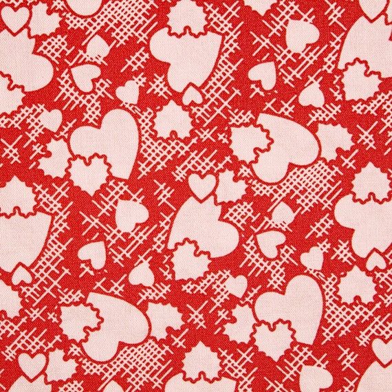 eeecrafter's tweet photo. Sugar and Spice, Riley https://t.co/v4RGfg8gly via @EtsySocial #fabricshop #handmade #SugarandSpice #RileyBlakeDesigns https://t.co/Auh5mCHBlg