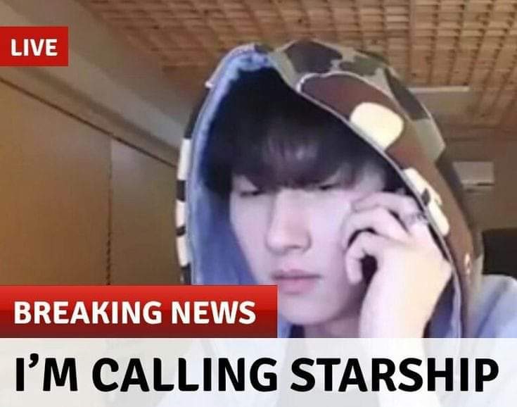 _aeli7's tweet photo. Te odio STARSHITTTTTT

KIHYUN SOLO DEBUT 
#GodOfKpopIsHere 
#VoyagerOutNow
#VOYAGER @OfficialMonstaX https://t.co/0gR1niX7Cp