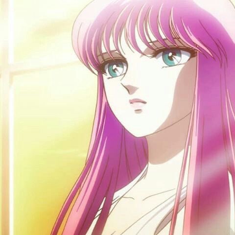 ⠀ ⠀⠀Her beloved Knights, gracing her glimmering sights with their resolute resplendence— her heart swelled, and muster a smile did she so wish, but she  merely watched on with a benevolent expression.