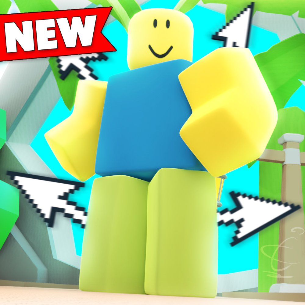 NEW Tower Defense Game - Noob Tower Defense Roblox
