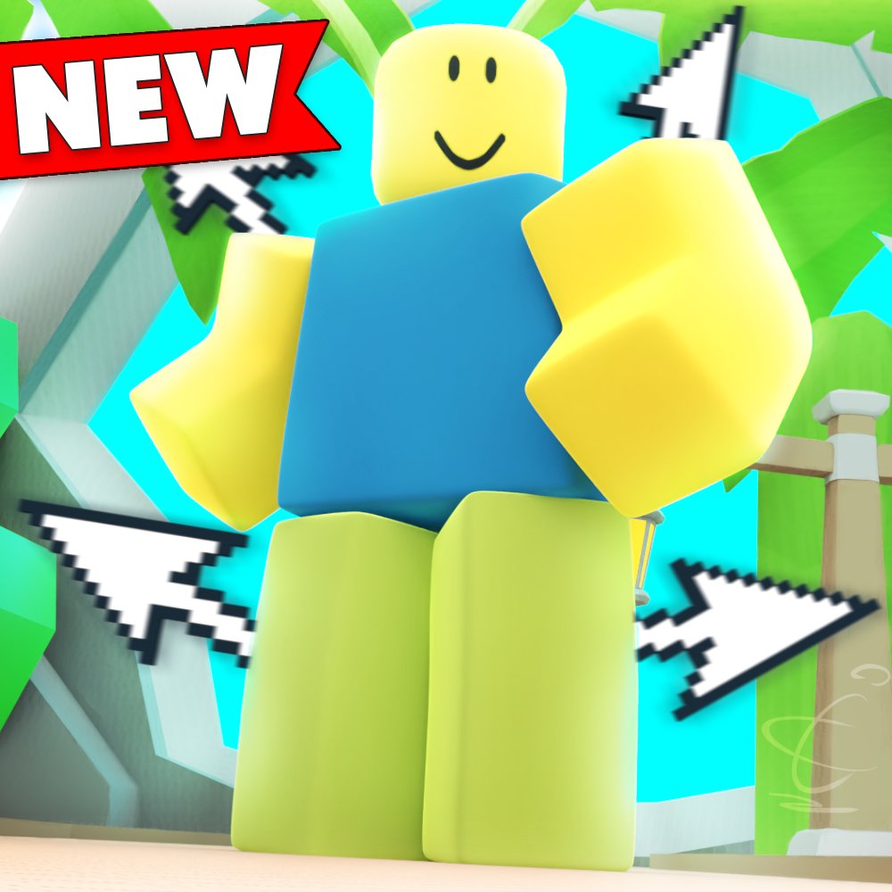 NEW Tower Defense Game - Noob Tower Defense Roblox 