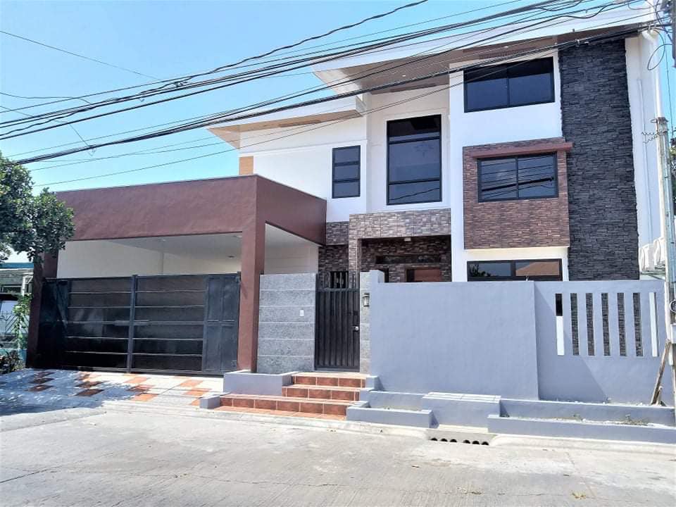 steffy1117's tweet photo. ready to move in😍🥰 https://t.co/WeItZsgKrc