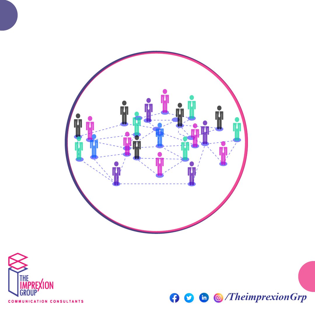 ImprexionGroup's tweet photo. Charbel Tedros once said ' Don't live in regret over missed opportunities, for if you do, you will miss even more' At the Imprexion Group LTD, we can help you make important connections in the industry.For any inquiries, find us on call 0733706832 #communicationexperts https://t.co/j39JtHodQd