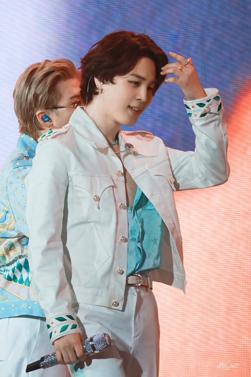 encounter1995_'s tweet photo. 220310 seoul day-1 HD
#JIMIN #지민  #박지민 
#BTS                       #방탄소년단 https://t.co/KZeXqtyyBM