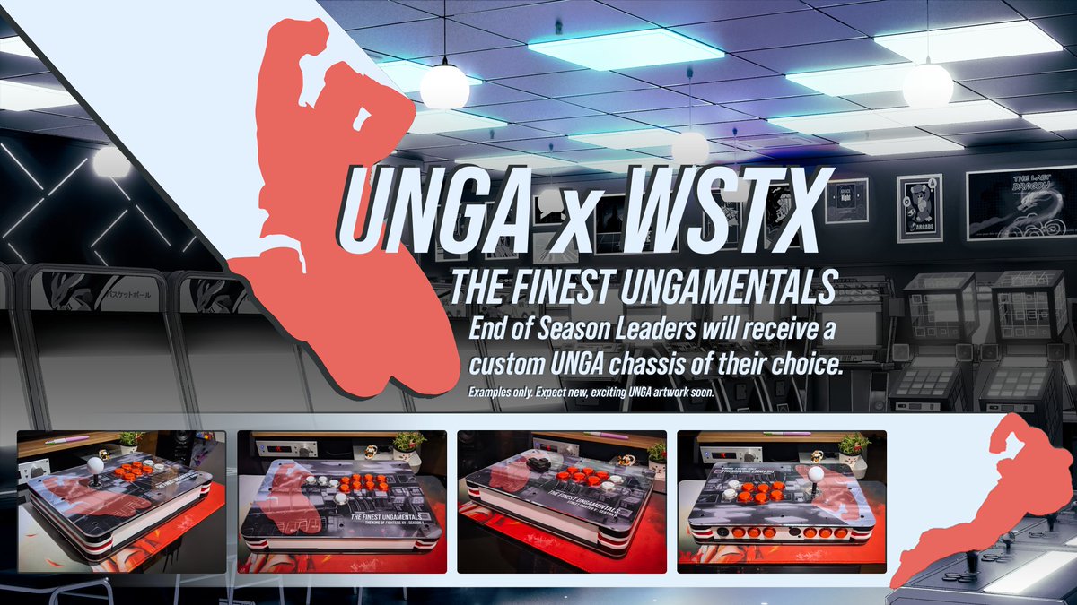 UNGA Down Under tweet media