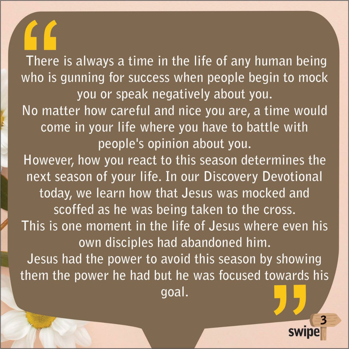 samoluwatoye's tweet photo. #discoverydevotional
#tlcglobalinvasion
#PSO https://t.co/DxAu0rUEec