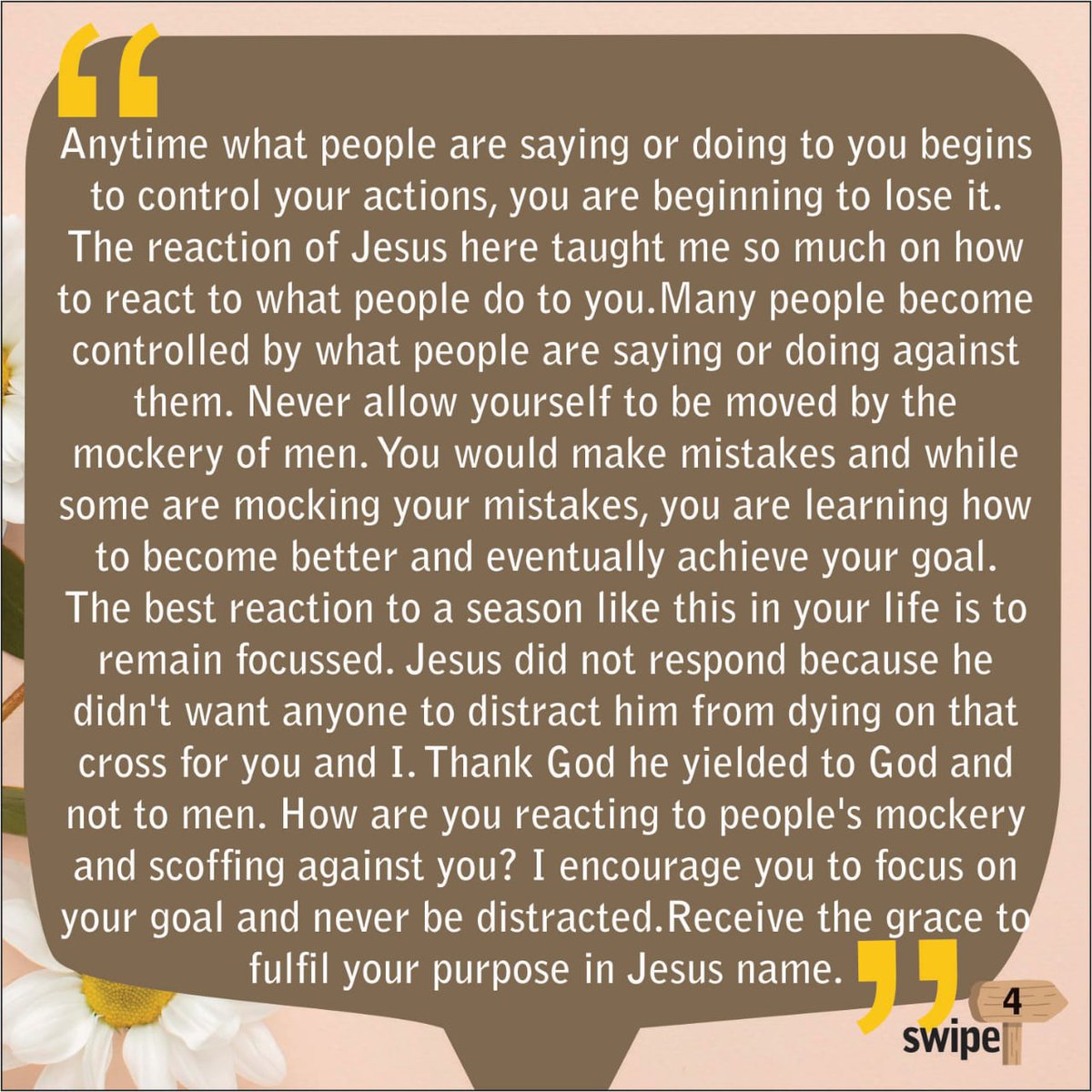 samoluwatoye's tweet photo. #discoverydevotional
#tlcglobalinvasion
#PSO https://t.co/DxAu0rUEec