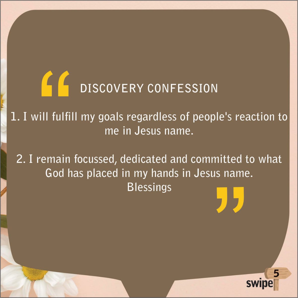 samoluwatoye's tweet photo. #discoverydevotional
#tlcglobalinvasion
#PSO https://t.co/APlEVh8jwq