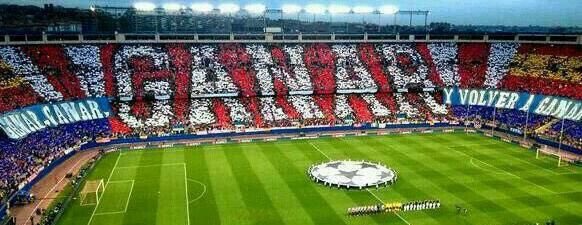 APLASTA <a href="/Atleti/">Atlético de Madrid</a>