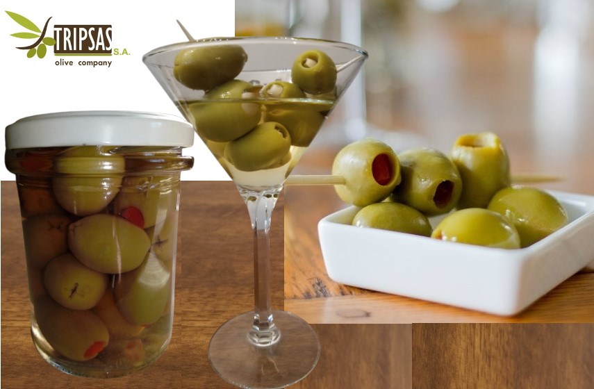 tripsasolive's tweet photo. Life is like a martini. 🍸
It’s better with olives! 
#stuffedolives #cocktails #DirtyMartini https://t.co/DclrgtVPhK