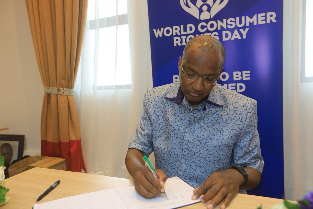 CA_Kenya's tweet photo. @CBKKenya @ODPC_KE @JamiiTelecomLtd @SafaricomPLC #WCRD2022. #CA4FairDigitalFinance https://t.co/HF8TZtH4op