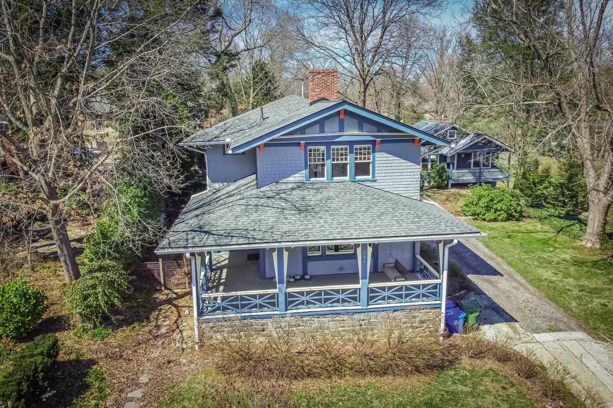 Jason Lee Boyd Photography tweet media