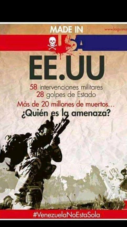 ElGuaro tweet media