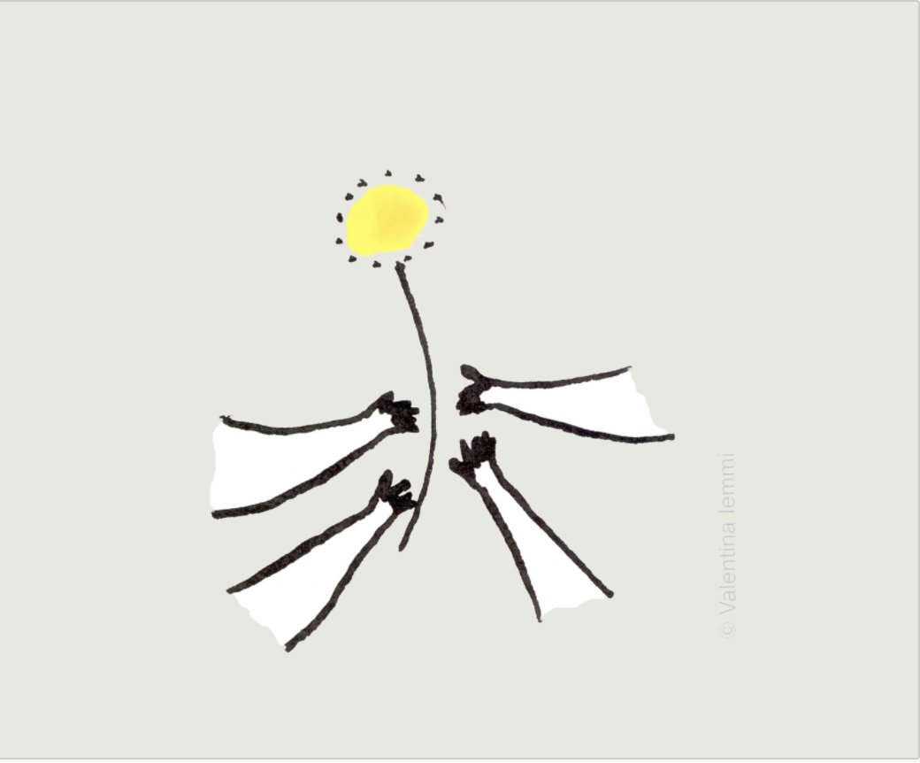 MHIN aims to create a space for you to engage with and learn from other members. Find out the different ways to get involved with <a href="/MHInnovation/">MH InnovationNetwork</a> and contribute your skills, share your resources and join key debates -> mhinnovation.net/about/get-invo…
#mentalhealth #innovation