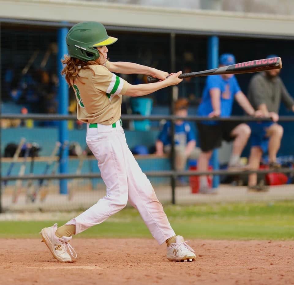 BaseballLcms's tweet photo. It’s game day! 5:30 JV -6:45 Varsity @ Obion County Central HS. Come out and watch some baseball on a great afternoon! #Starving https://t.co/Vr6CkIJ1aE