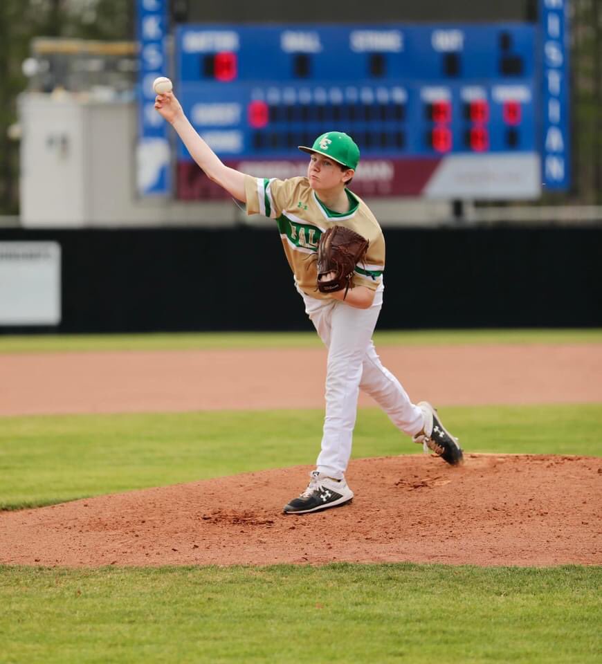 BaseballLcms's tweet photo. It’s game day! 5:30 JV -6:45 Varsity @ Obion County Central HS. Come out and watch some baseball on a great afternoon! #Starving https://t.co/Vr6CkIJ1aE