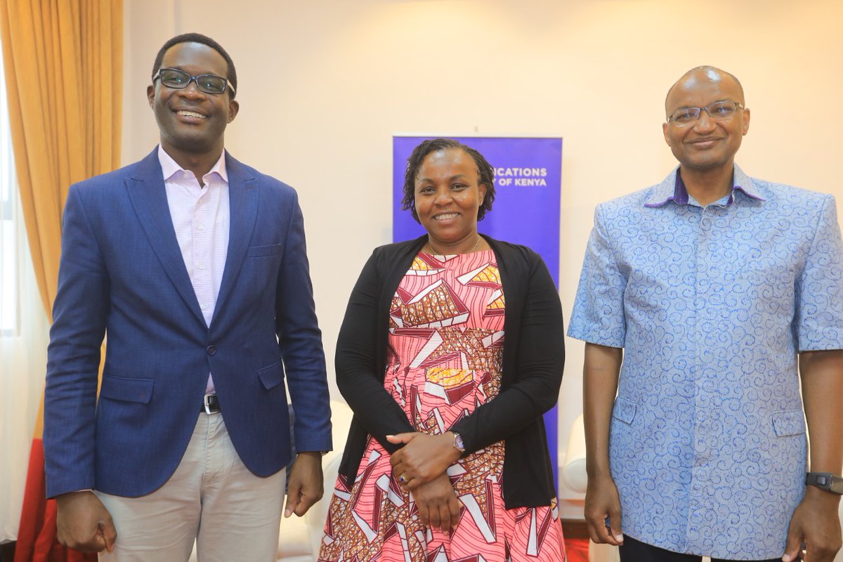 CA_DGOfficial's tweet photo. Earlier in the day with other invited guests at the #WCRD2022 #CA4FairDigitalFinance https://t.co/vvY4Ihm9ZT