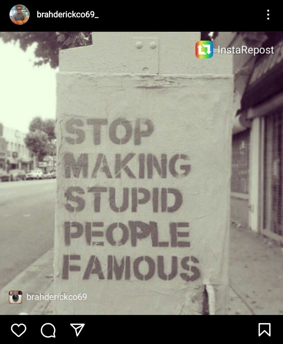 RiCKCo69's tweet photo. @TVAlhijrah takkan la sebelum panggil tu tak boleh nak pkir, sendu sangat ke siaran korg smpai kena pggl betina tu..stop making stupid people famous #smspf ... https://t.co/knQ6REuslb