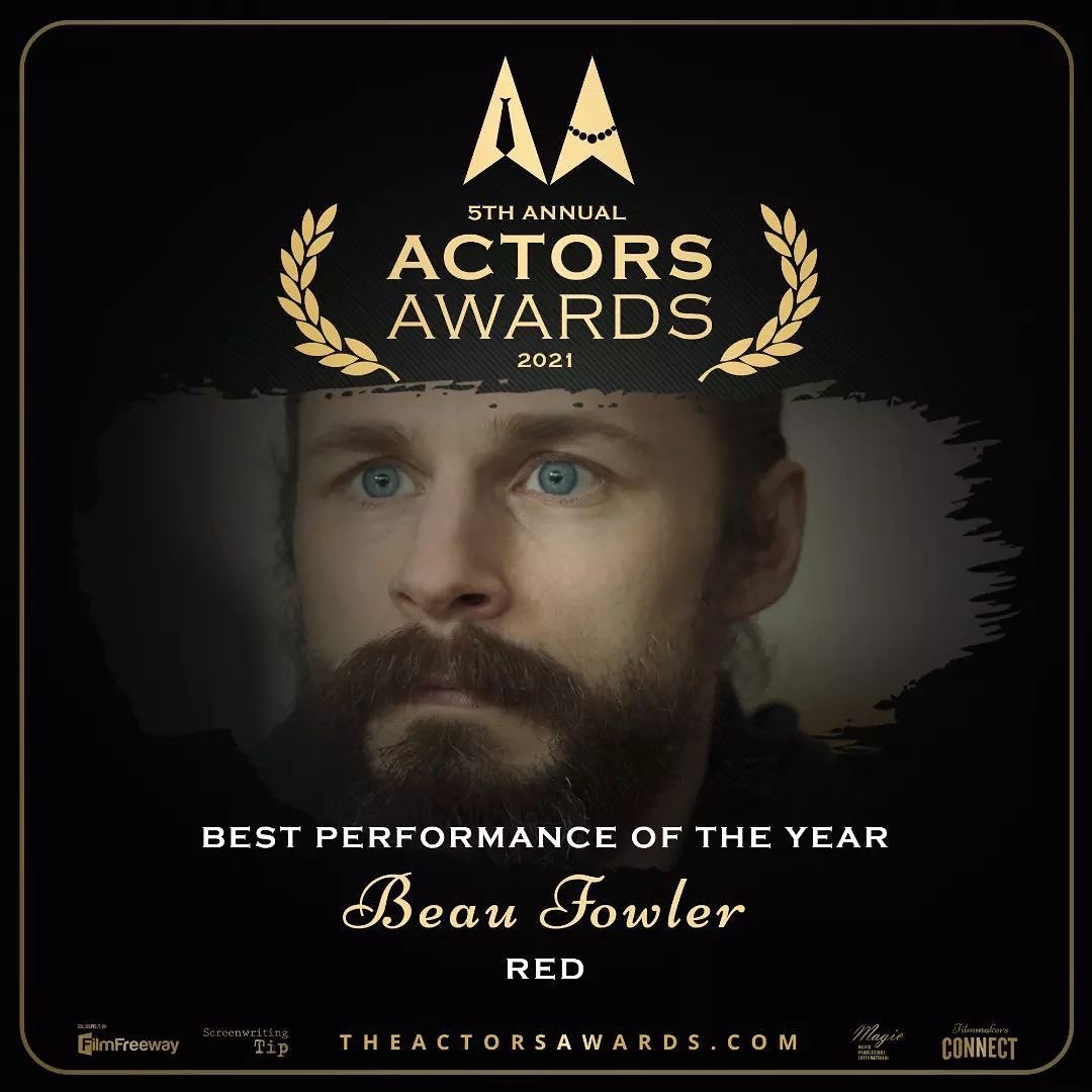 Ki Films tweet media