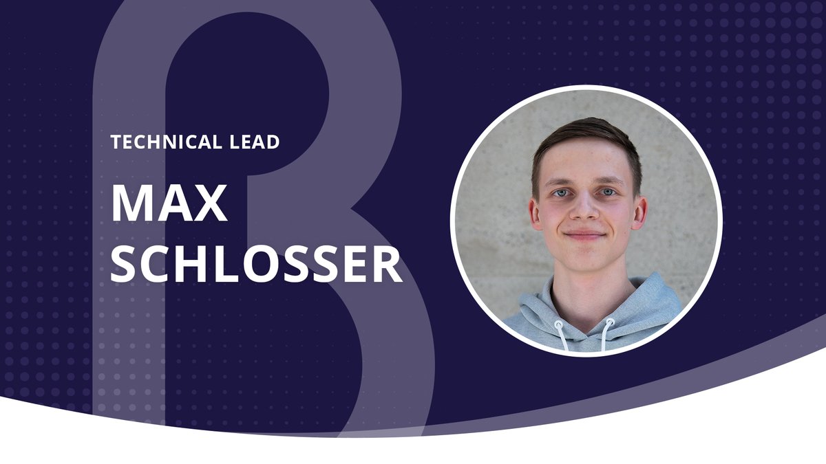 beta Mittweida tweet media