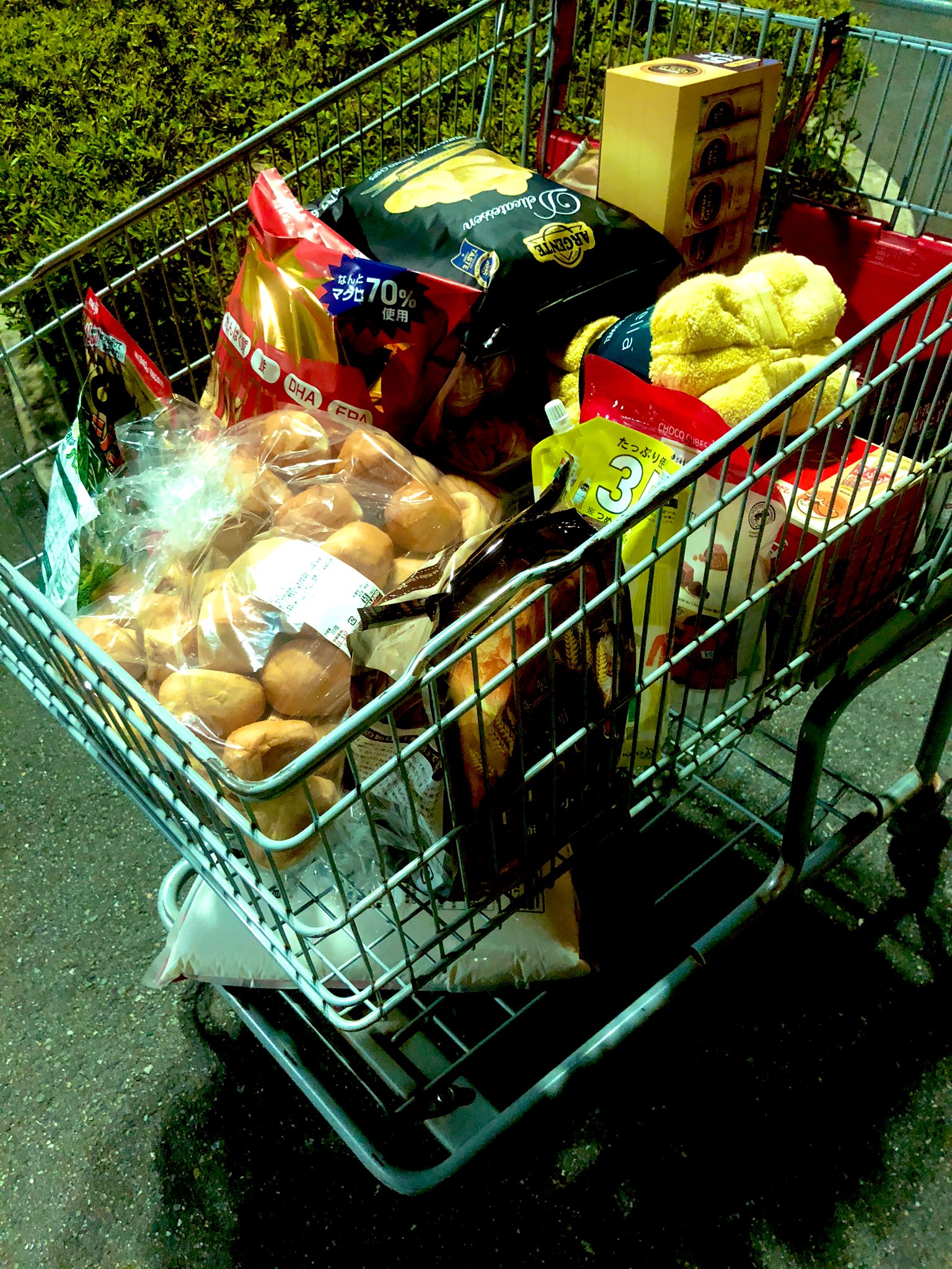 Yo Ko コストコ和泉倉庫店love コストコ和泉倉庫店 で閉コスしました あまおう になってます レギュラー 156円 帰ります コストコ和泉 コストコ T Co Kgftm2q8bs Twitter