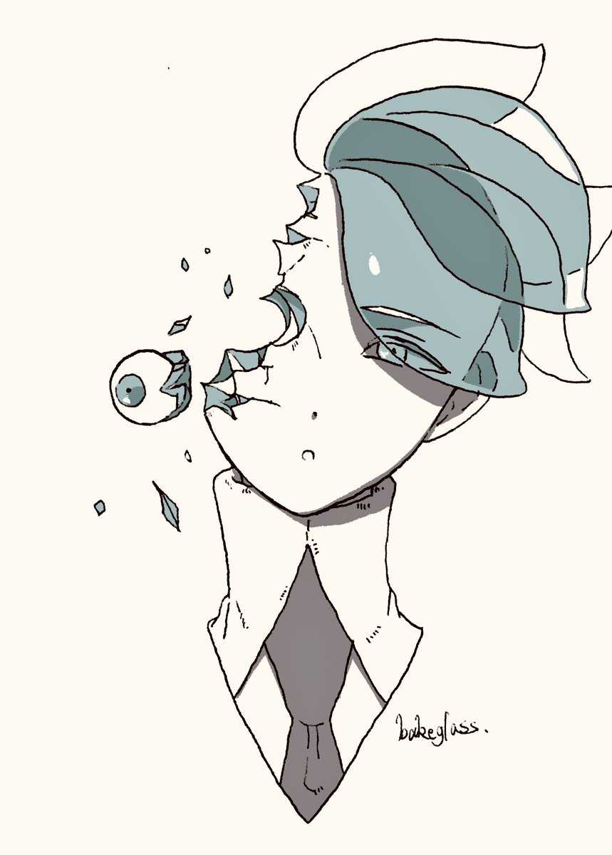 bakeglass's tweet photo. 片 https://t.co/cH0ar7PS2x