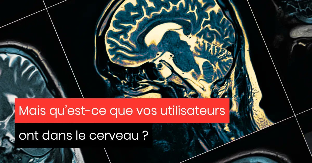 marcvanrymenant's tweet photo. Le « Human Brain Project » utilise des super-ordinateurs. Ce qu’un des super-ordinateurs mobilisés pour le projet réalise en 40 minutes, le cerveau de vos clients le fait en … 1 seconde! https://t.co/jZfMuIr5DS https://t.co/5b1eY9xhpv