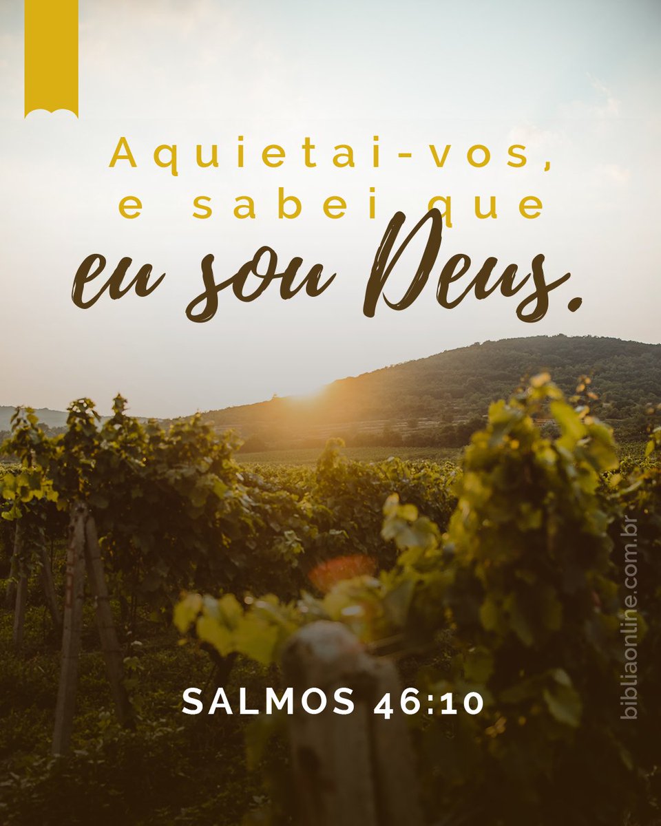 bibliaonline's tweet photo. https://t.co/zA5FPp3Bk1
