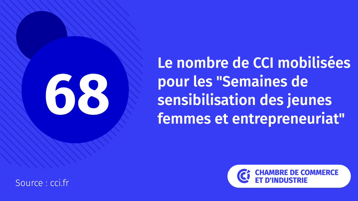 les rencontres nationales des conseillers commerce des cci