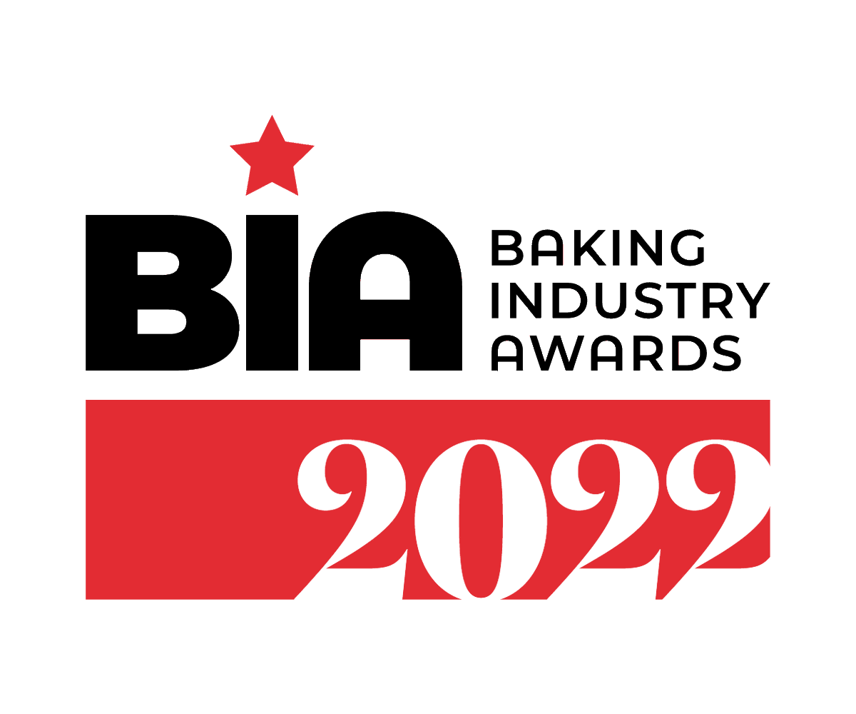 BAKING INDUSTRY AWARDS 2022 ARE NOW OPEN FOR ENTRIES! 🎊

15 categories to choose from this year including Baker of the Year!

Head over to the link in our BIO to enter!

#BIA #bakeroftheyear #bakeryawards #baking #baker #awards #BIA2022