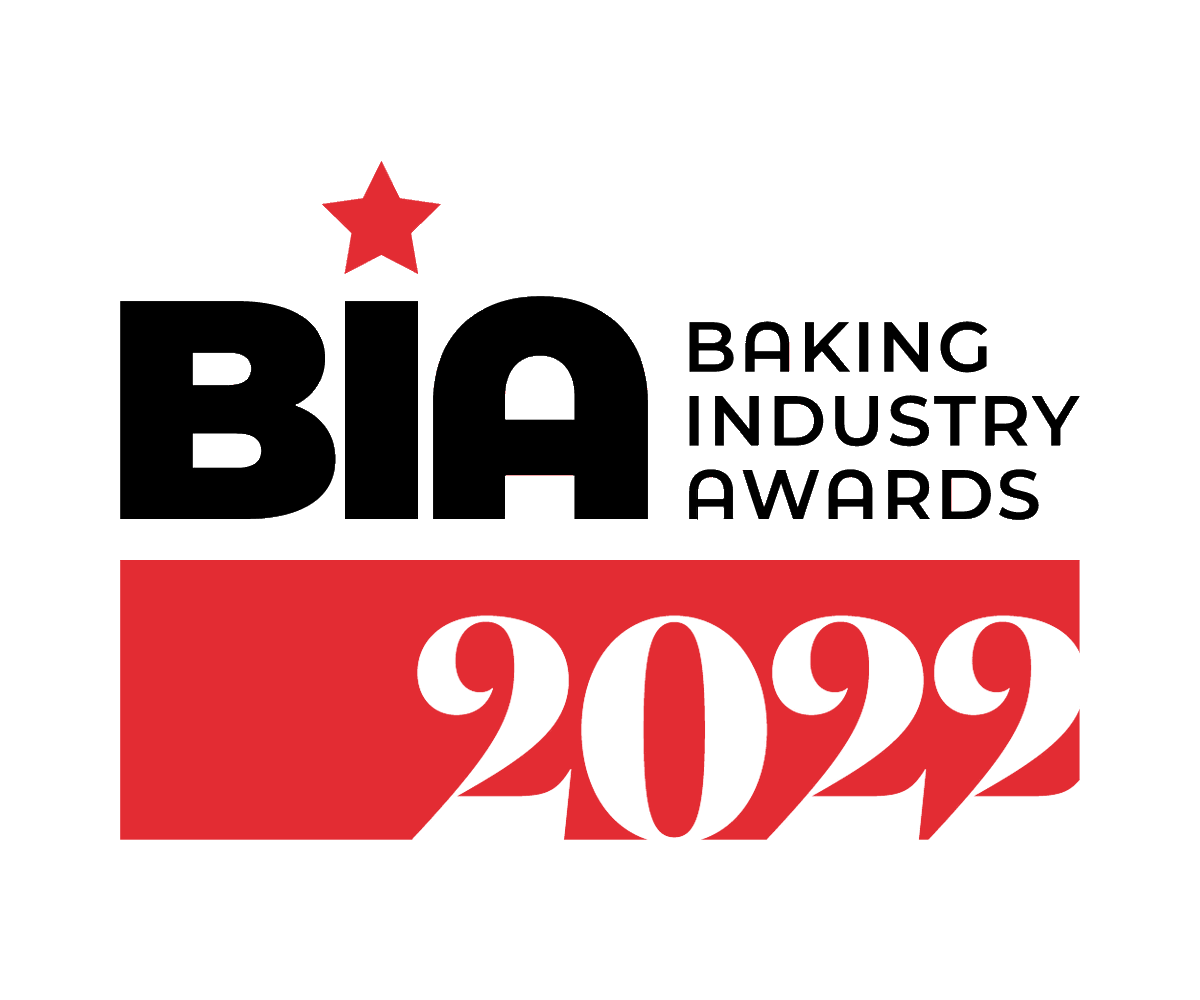 BAKING INDUSTRY AWARDS 2022 ARE NOW OPEN FOR ENTRIES! 🎊 15 categories to choose from this year including Baker of the Year! Head over to the link in our BIO to enter! #BIA #bakeroftheyear #bakeryawards #baking #baker #awards #BIA2022