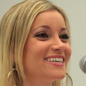 Happy Birthday to Jeana Smith     