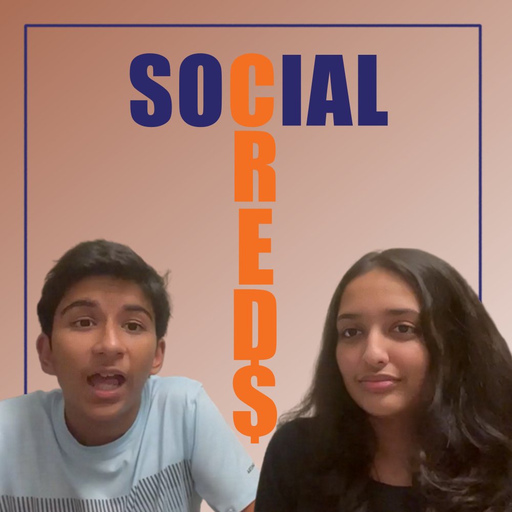 TimeBanksOrg's tweet photo. We are getting excited for International Timebanking Day THIS SUNDAY! Sanjana and Jahaan, timebankers from Bangalore, will be speaking! To register for the event you can use the following link:
https://t.co/E8VYxKargk https://t.co/jGwpgWUvMY