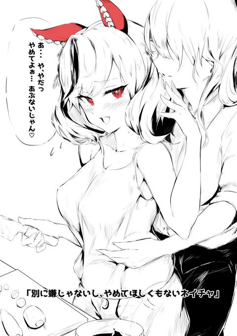 @kKolQFrCvsxfbGj ('・ω・`)っ三◇ 