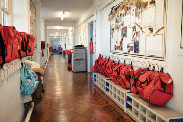 DrivenEmployee's tweet image. The Cumbria County Council Absence and Wellbeing Procedure has been developed to promote the health and wellbeing of all employees, to improve attendance and minimise absence effectively.

See the tool kit here: thedrivenemployee.co.uk/hr-development…